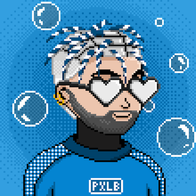 nathan's avatar